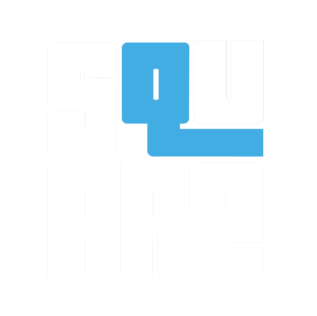 Square Media Production