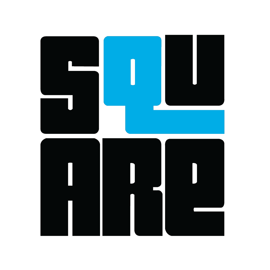 Square Media Production