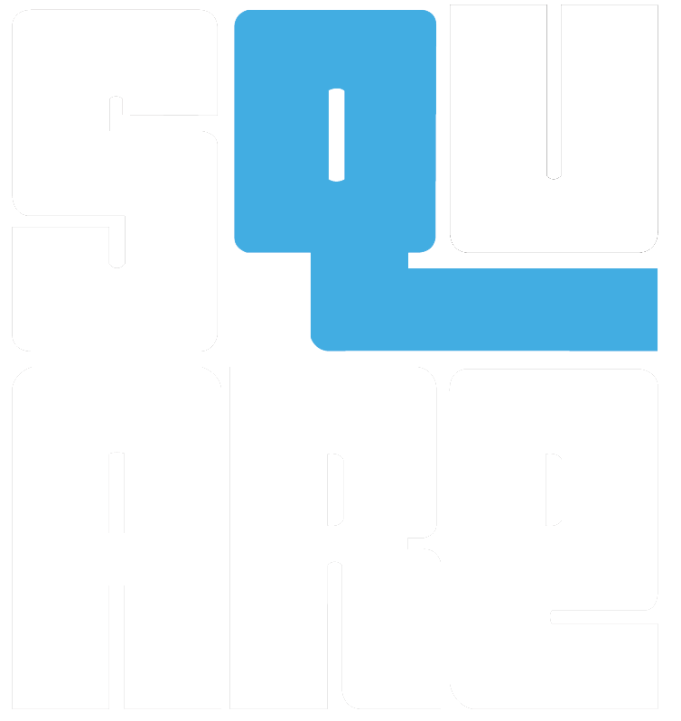 Square Media Production