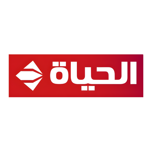 Alhayah_TV_logo