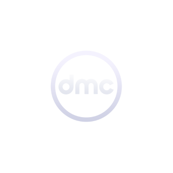 DMC_