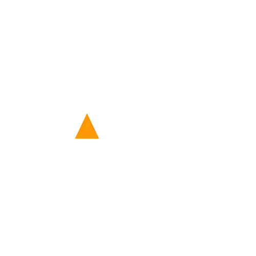 ERTU w