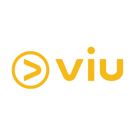 Viu_logo