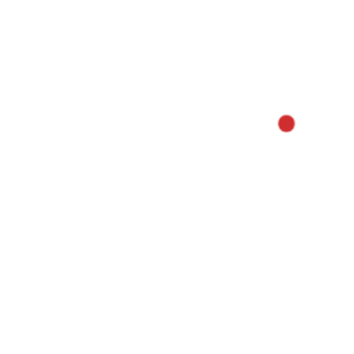 abu dhabi