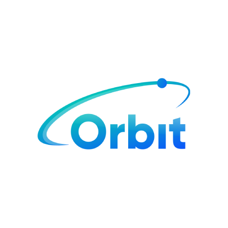 orbit