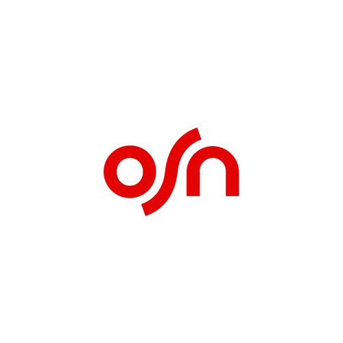 osn